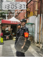 Ǝr^(q)(lin)Ѳ߉
